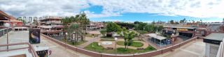 2023-11-GranCan-Yumbo Center-06.jpg